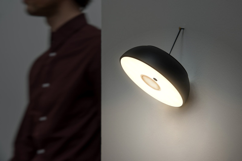 Float Axolight