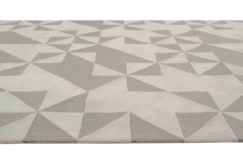 Fold Amini Carpets