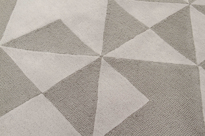 Fold Amini Carpets