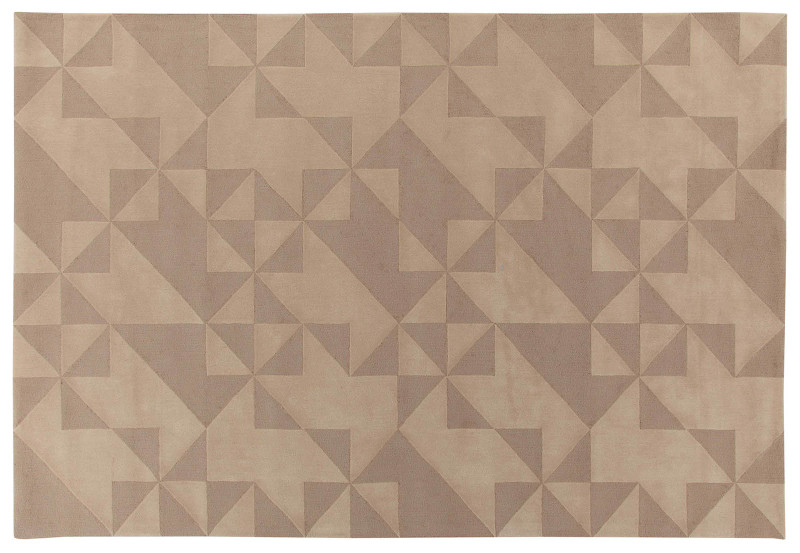 Fold Amini Carpets