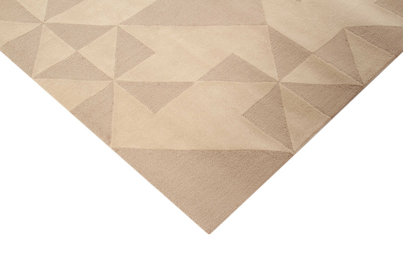Fold Amini Carpets