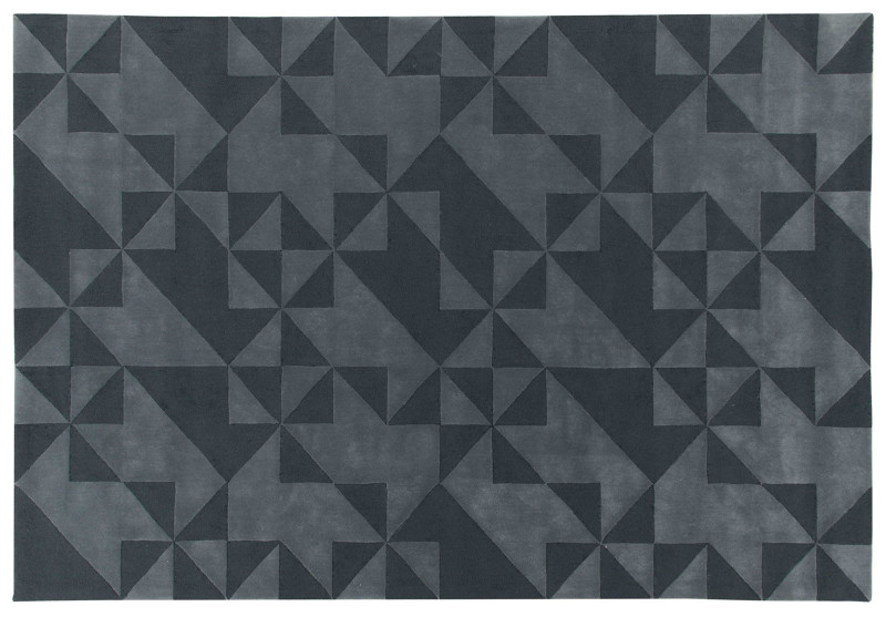 Fold Amini Carpets