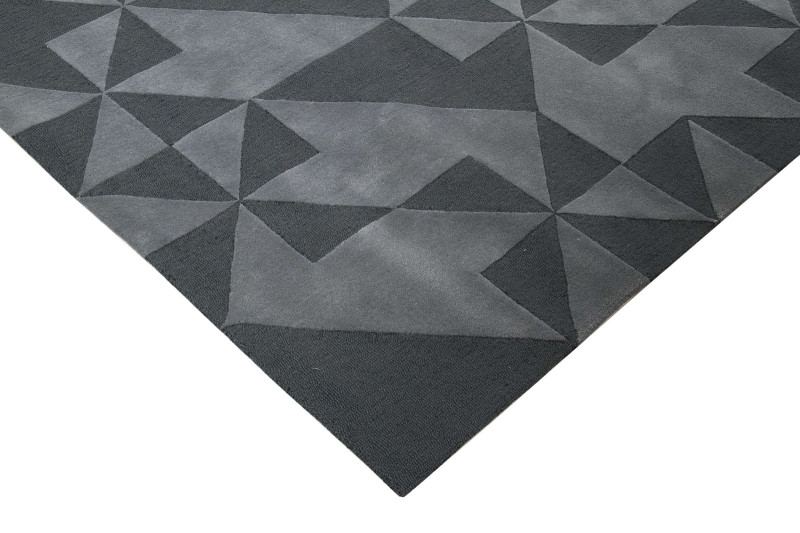 Fold Amini Carpets