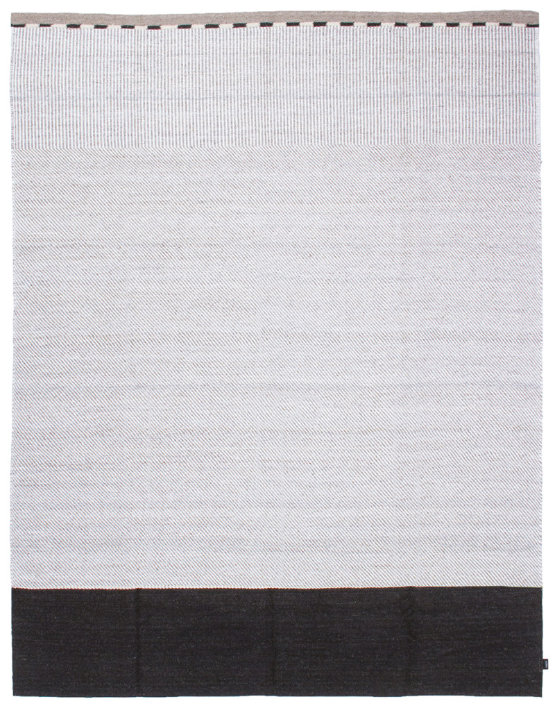 Khilim Amini Carpets