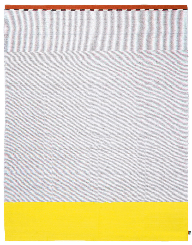 Khilim Amini Carpets