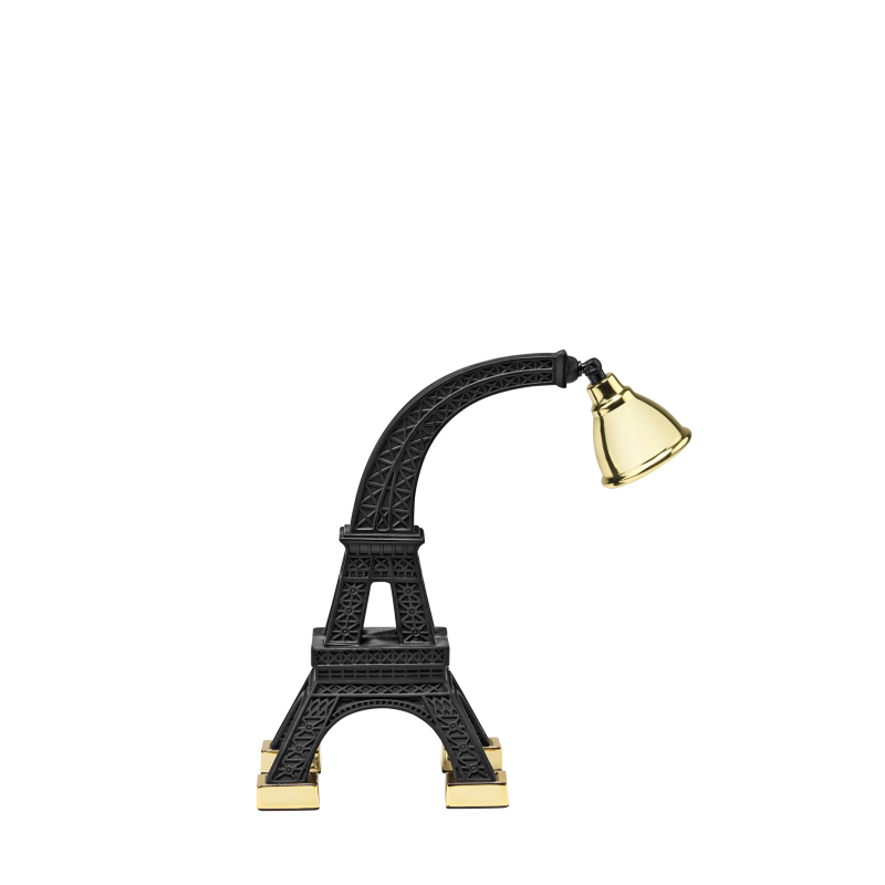 PARIS XS Qeeboo