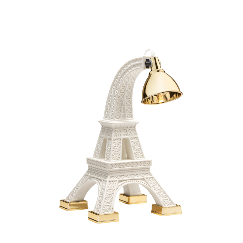 PARIS M Qeeboo