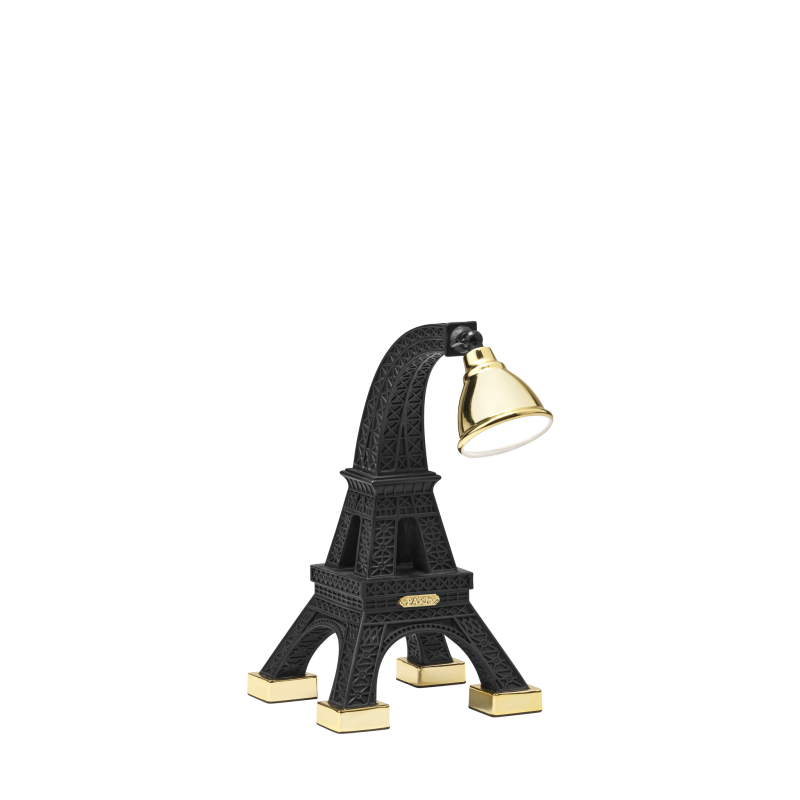 PARIS XS Qeeboo