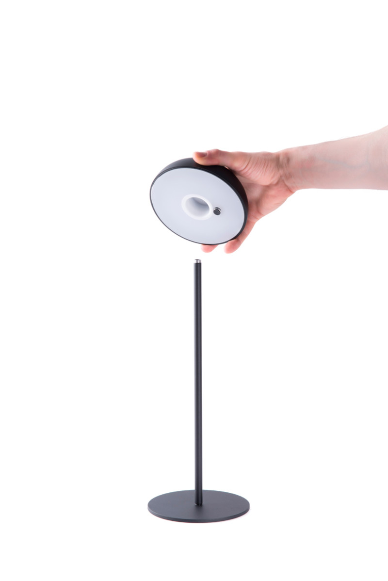 Float Axolight