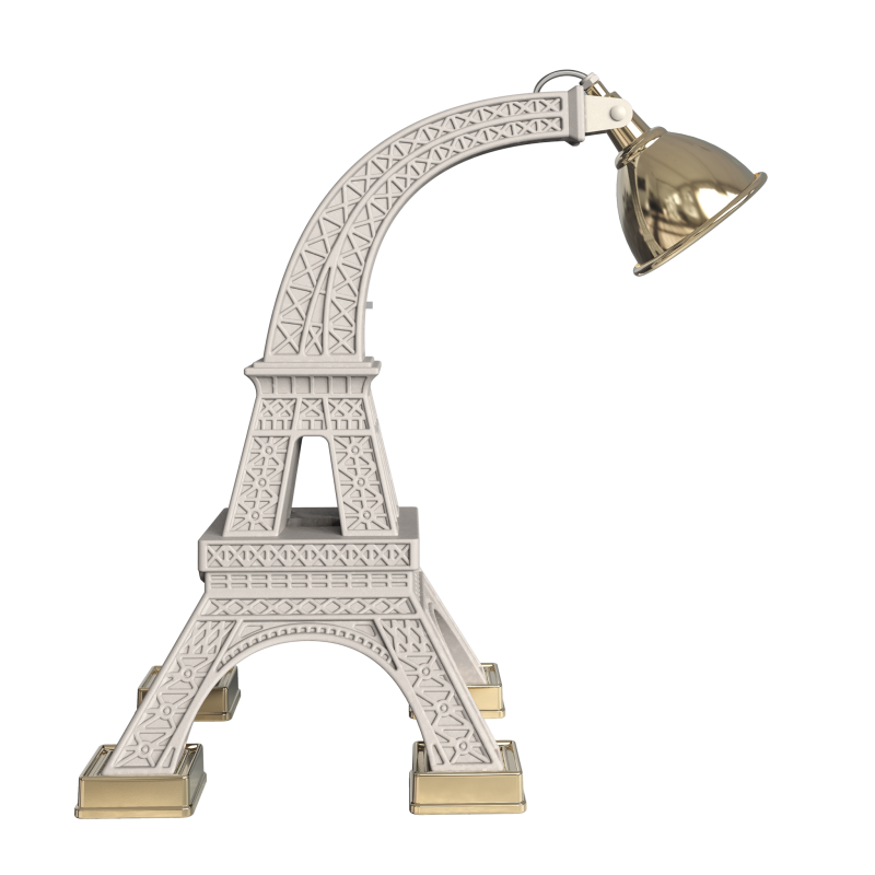 PARIS XL Qeeboo
