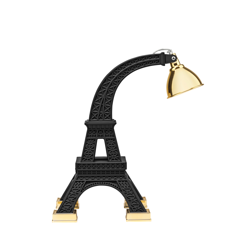 PARIS M Qeeboo