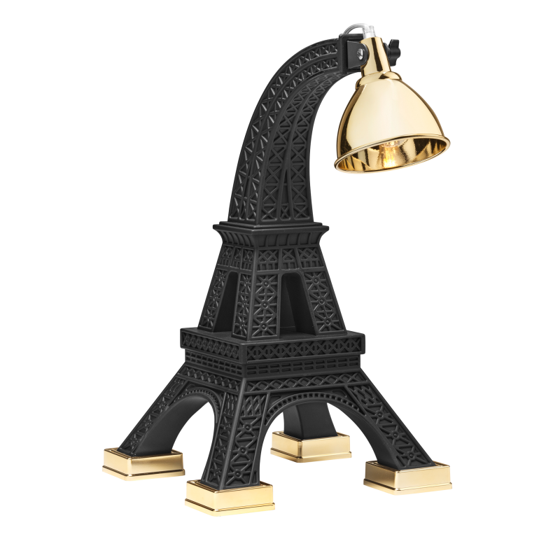 PARIS XL Qeeboo
