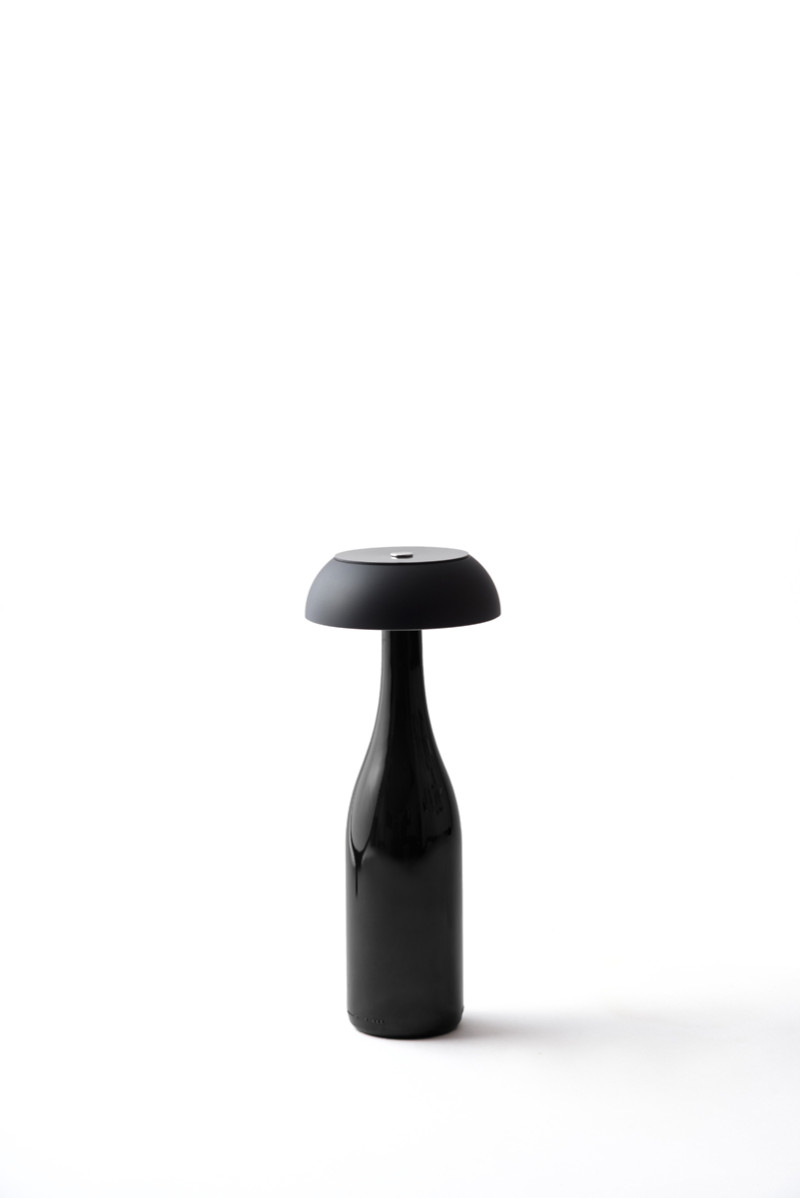Float Axolight