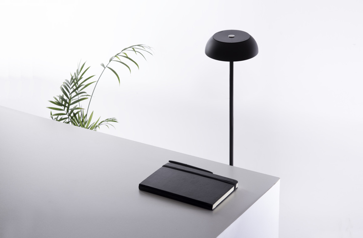 Float Axolight