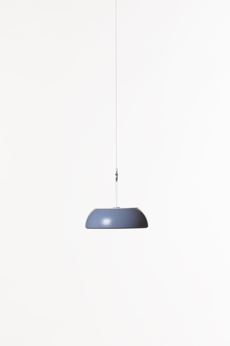 Float Axolight