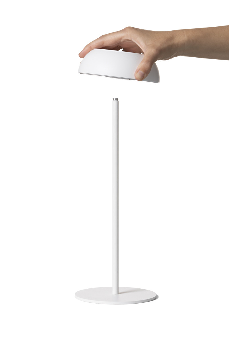 Float Axolight