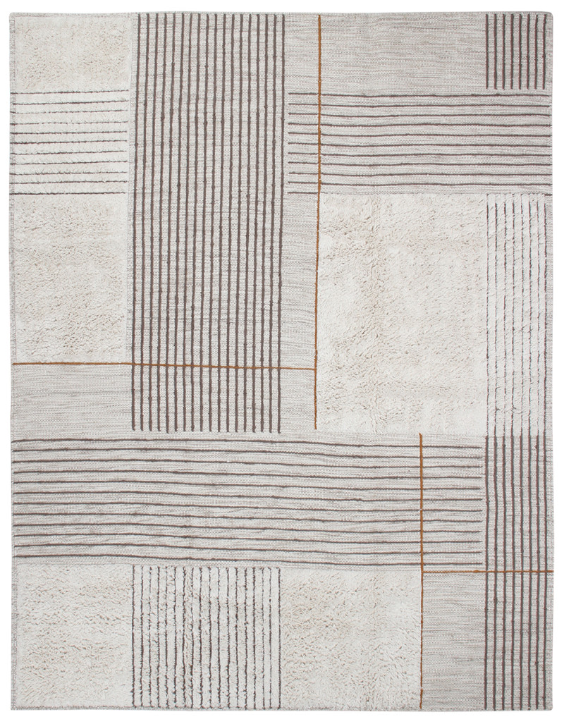RD Halong  Amini Carpets