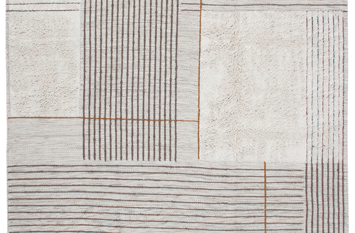 RD Halong  Amini Carpets