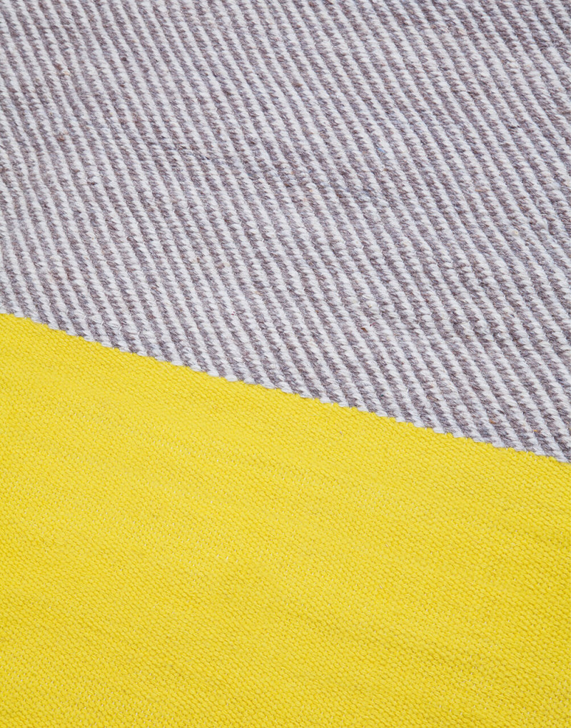 Khilim Amini Carpets
