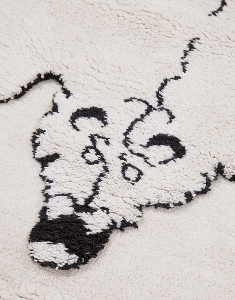 Tapiorso Amini Carpets