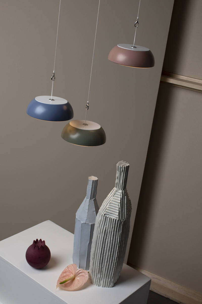 Float Axolight