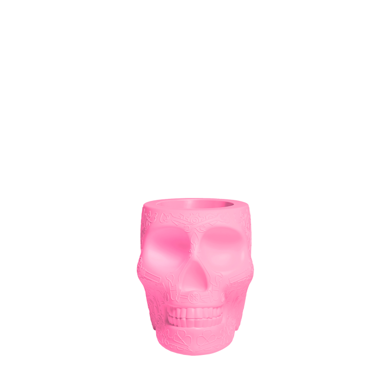 MEXICO XS Qeeboo
