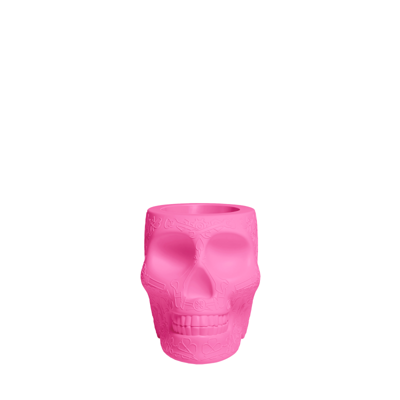 MEXICO XS Qeeboo
