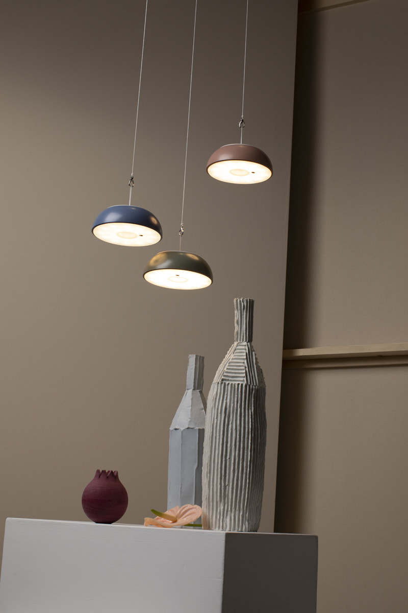 Float Axolight