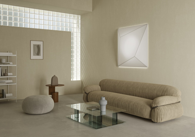 Ukiyo Axolight