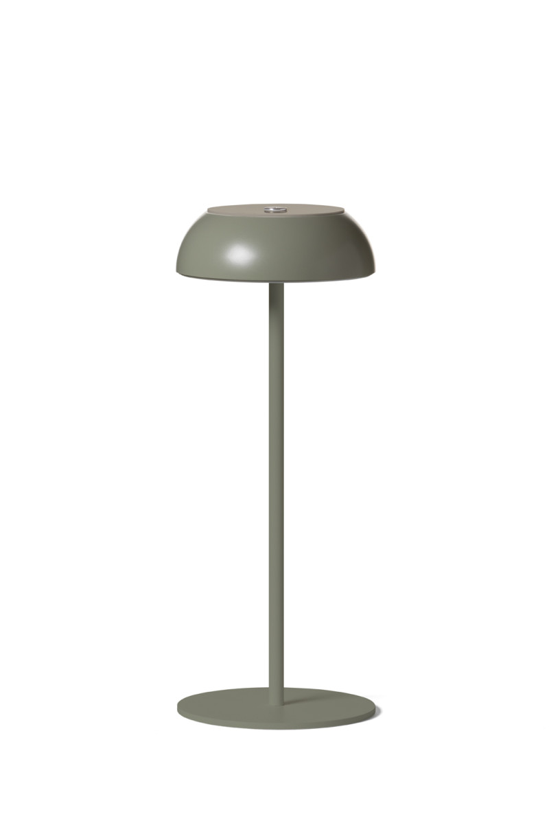 Float Axolight