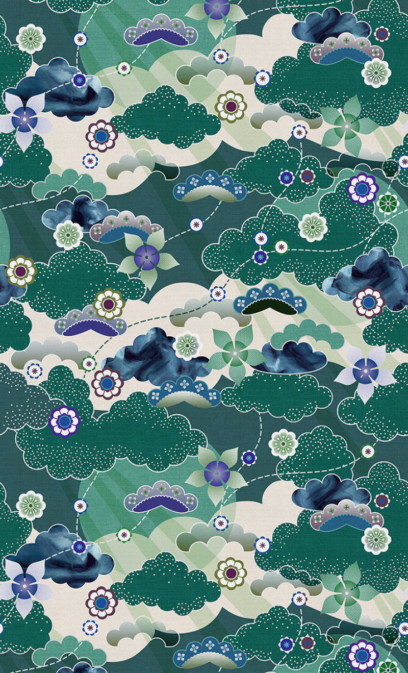 Kyoto Londonart