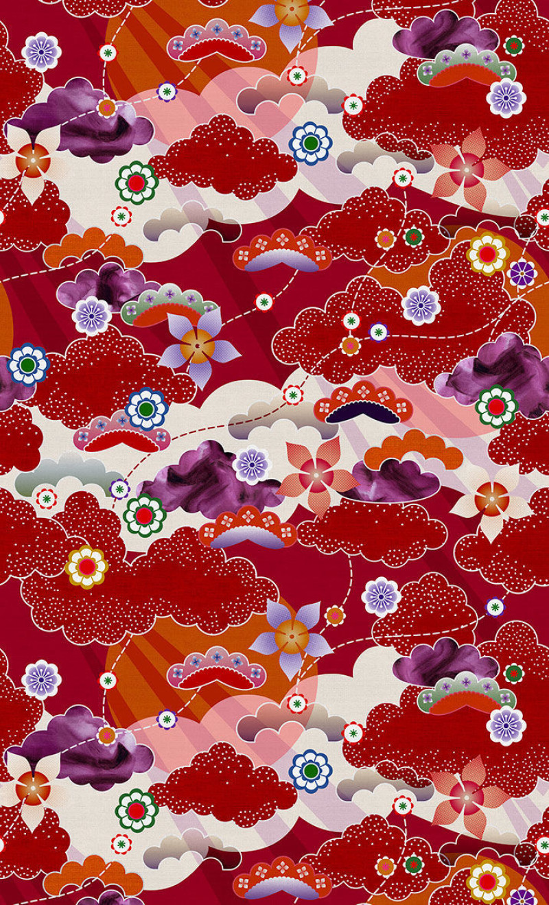Kyoto Londonart