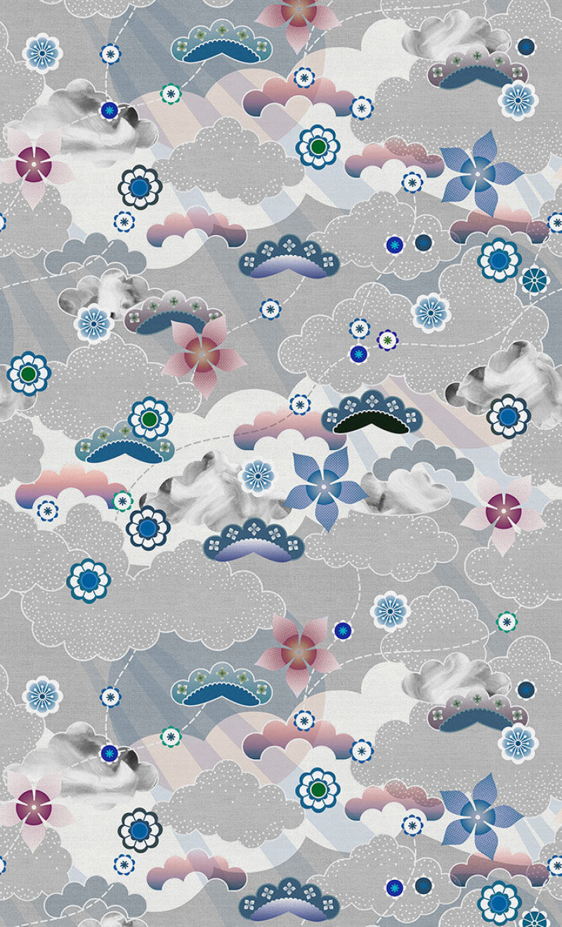 Kyoto Londonart