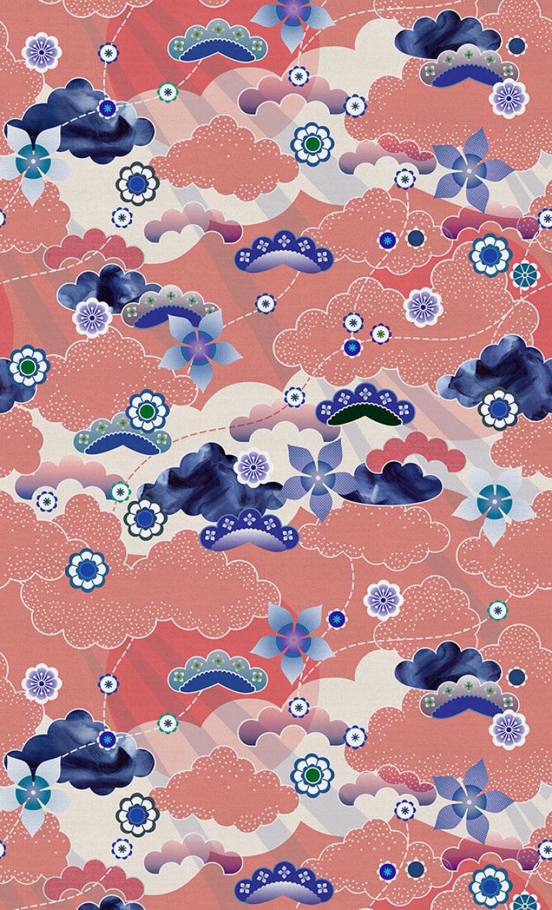 Kyoto Londonart