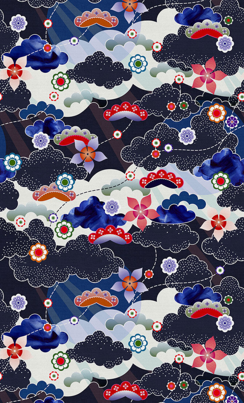 Kyoto Londonart
