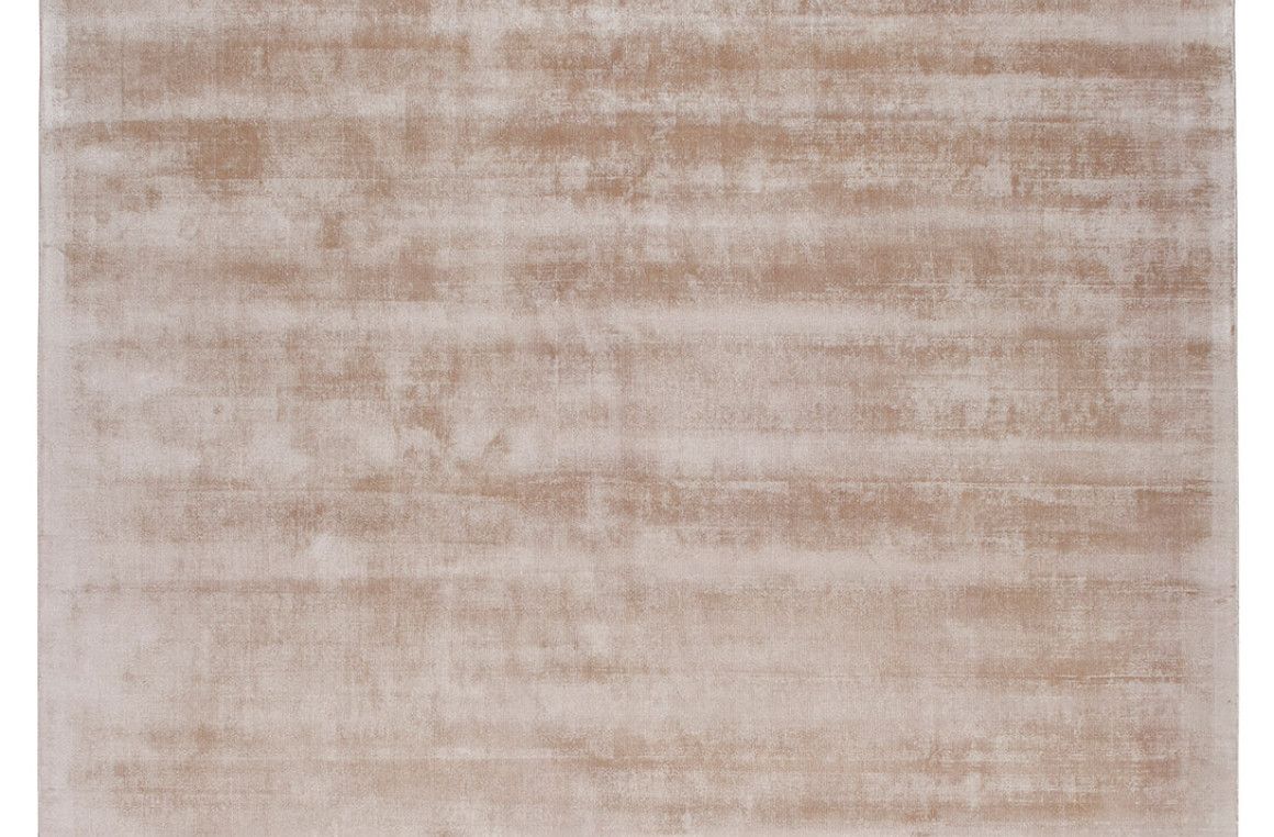 Whisper Amini Carpets