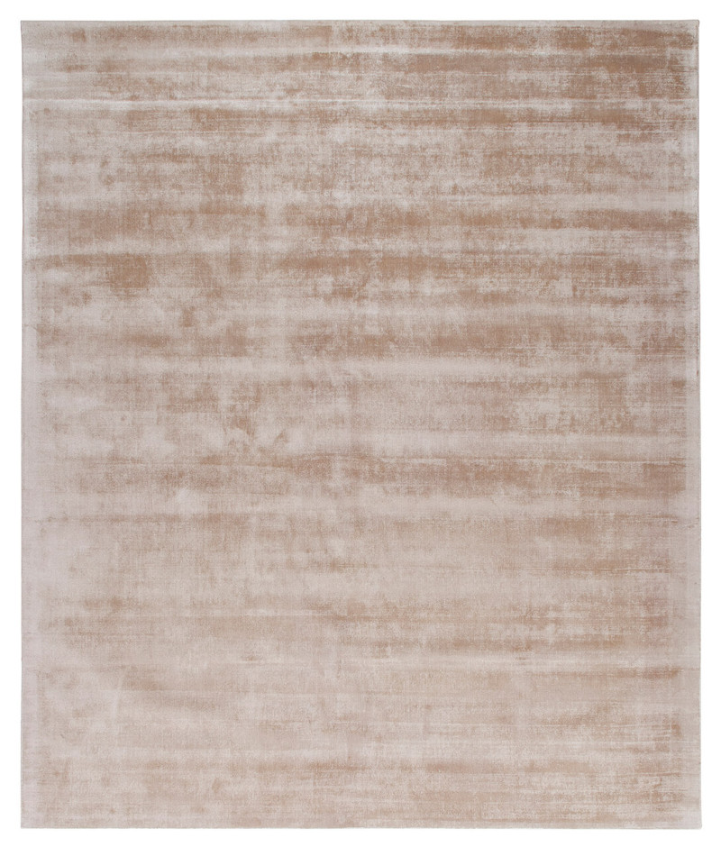 Whisper Amini Carpets