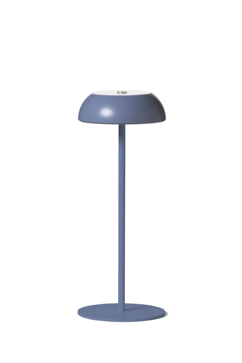 Float Axolight