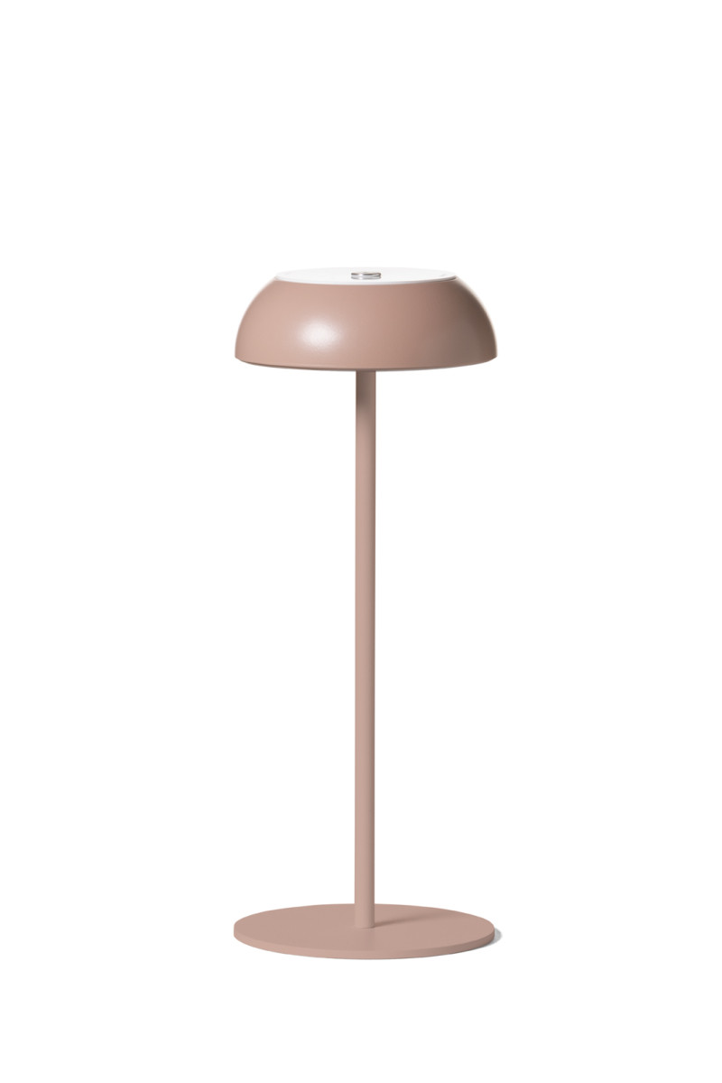 Float Axolight