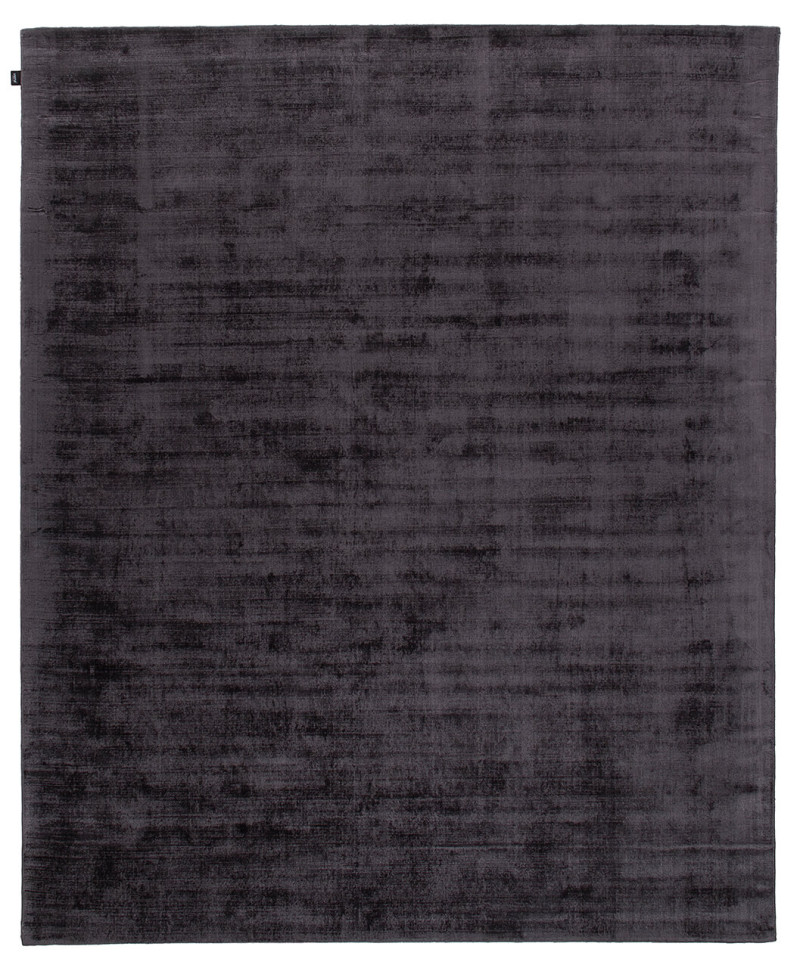 Whisper Amini Carpets