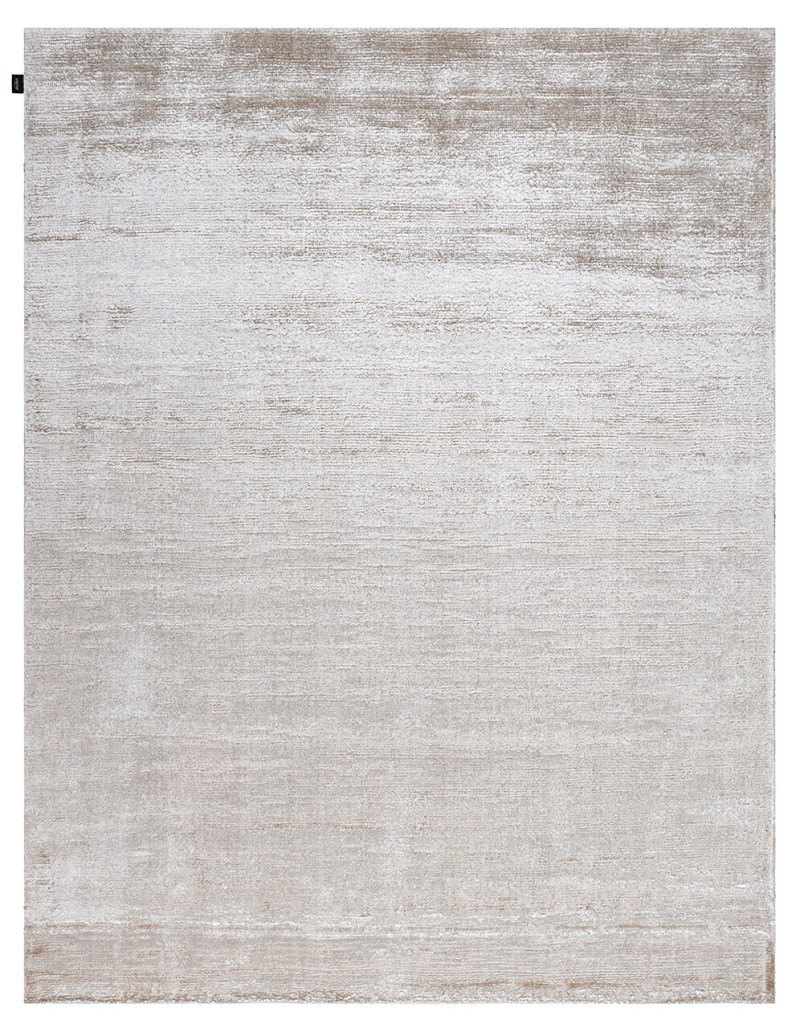 Aura Amini Carpets