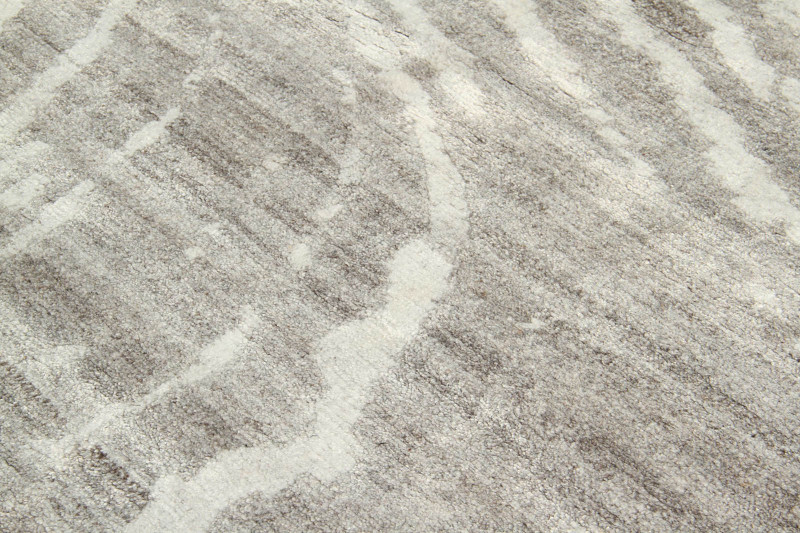 Altri Amini Carpets