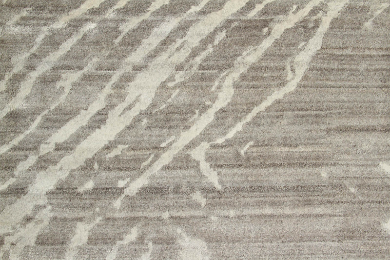 Altri Amini Carpets