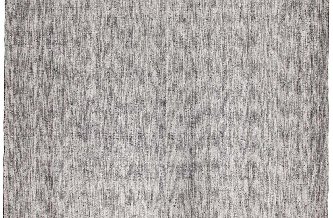 Perla Organic Black Amini Carpets