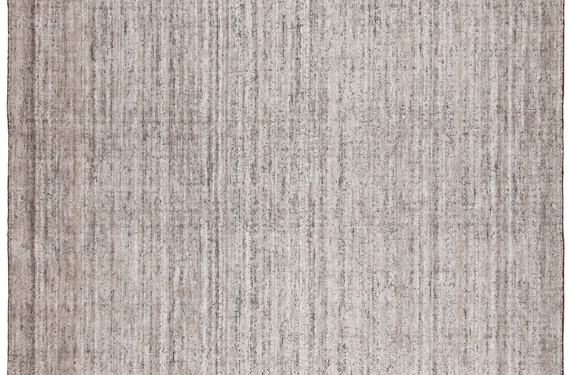 Perla Cipria Beige Amini Carpets