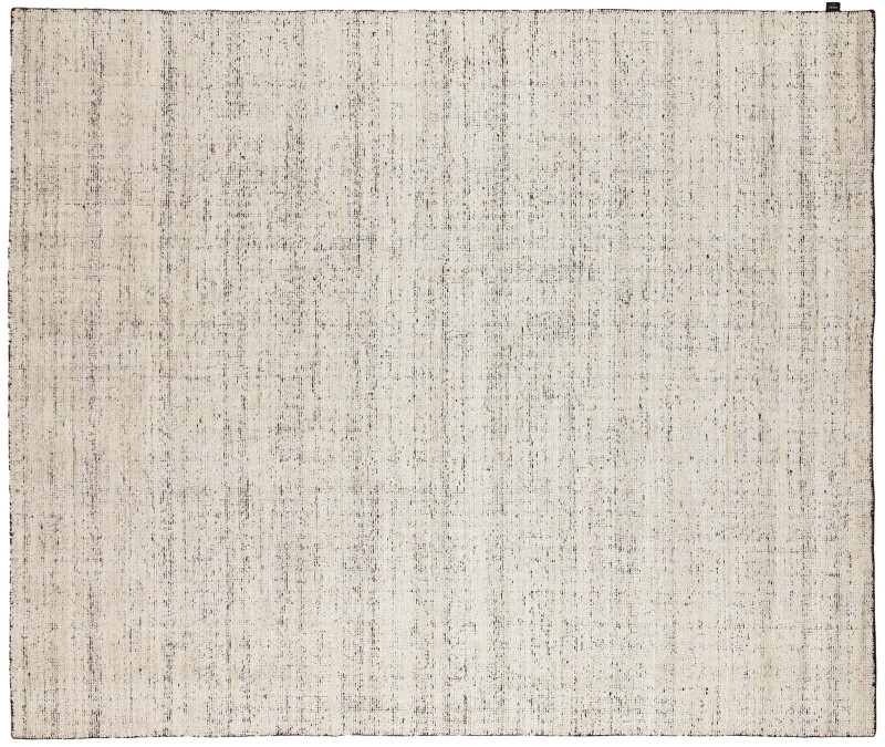 Perla Ivory Amini Carpets
