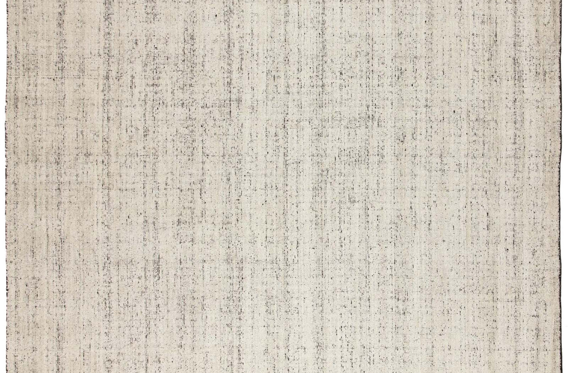 Perla Ivory Amini Carpets