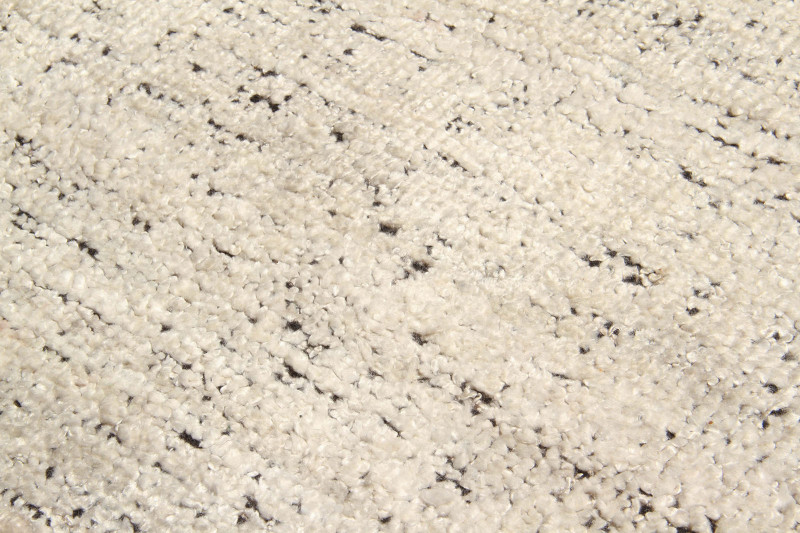 Perla Ivory Amini Carpets