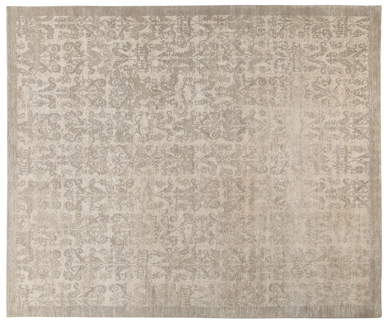 Mystique Amini Carpets
