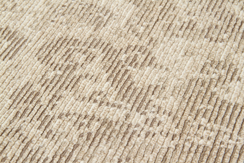 Mystique Amini Carpets